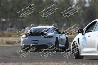 media/May-10-2025-Light Speed Track Events (Sat) [[c99cd30d1b]]/Green Group/Turn 3/